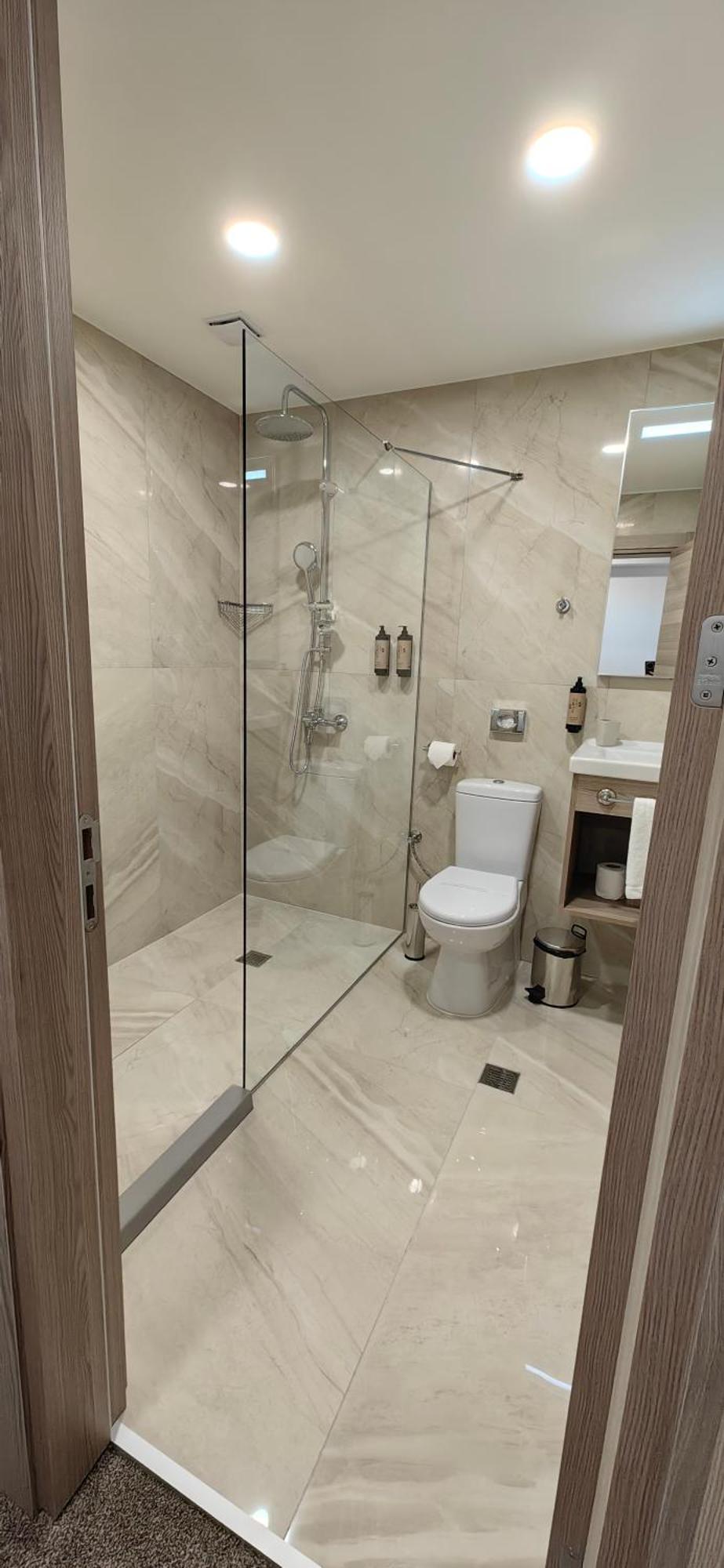 Hotel Evelin Deluxe House Plowdiw Zimmer foto